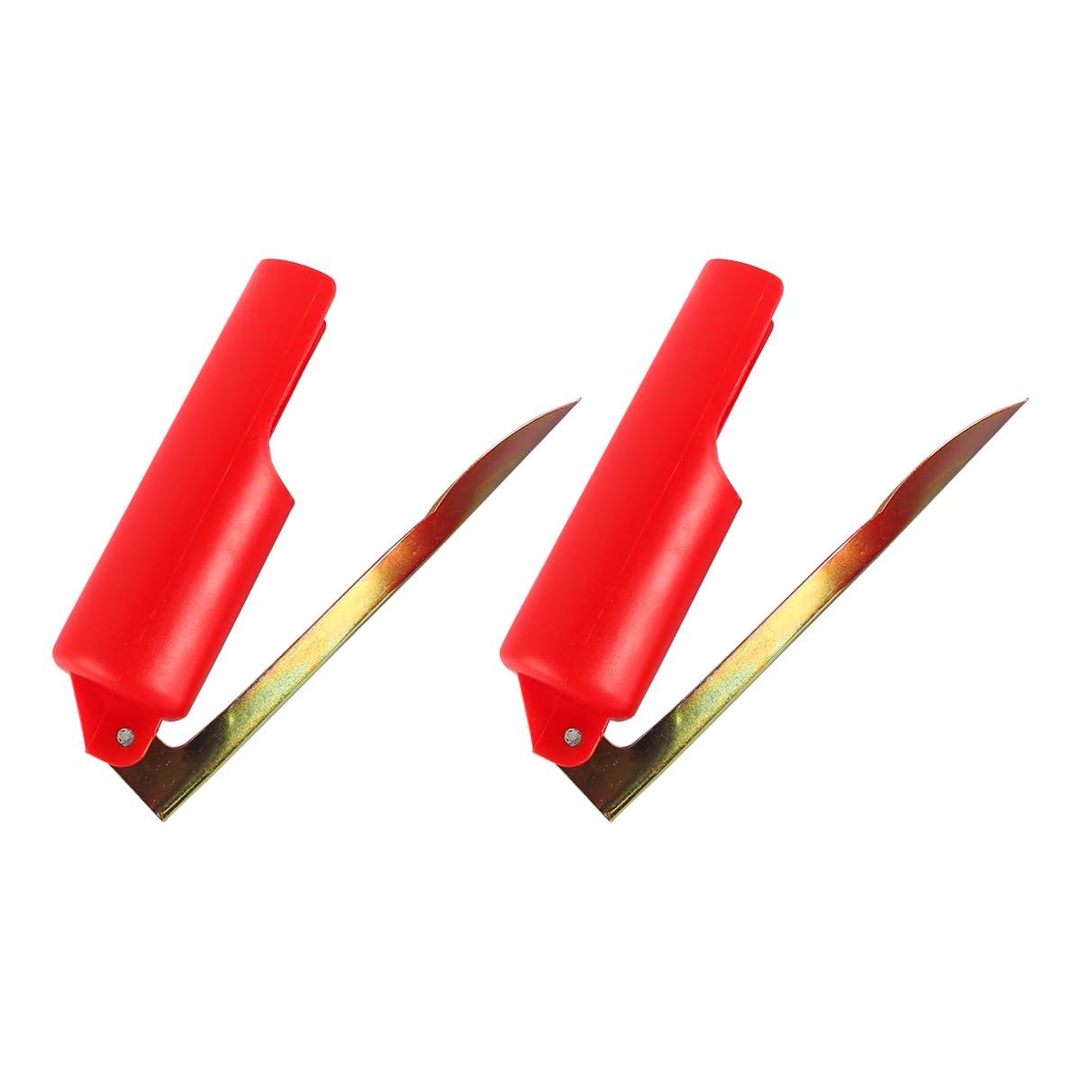 Muiltvoe 2PCS Fishing Rod Holder Foldable Rod Stand Fish Pole Holder Sea Rod Bracket Portable Rod Rack Holder For Fishing