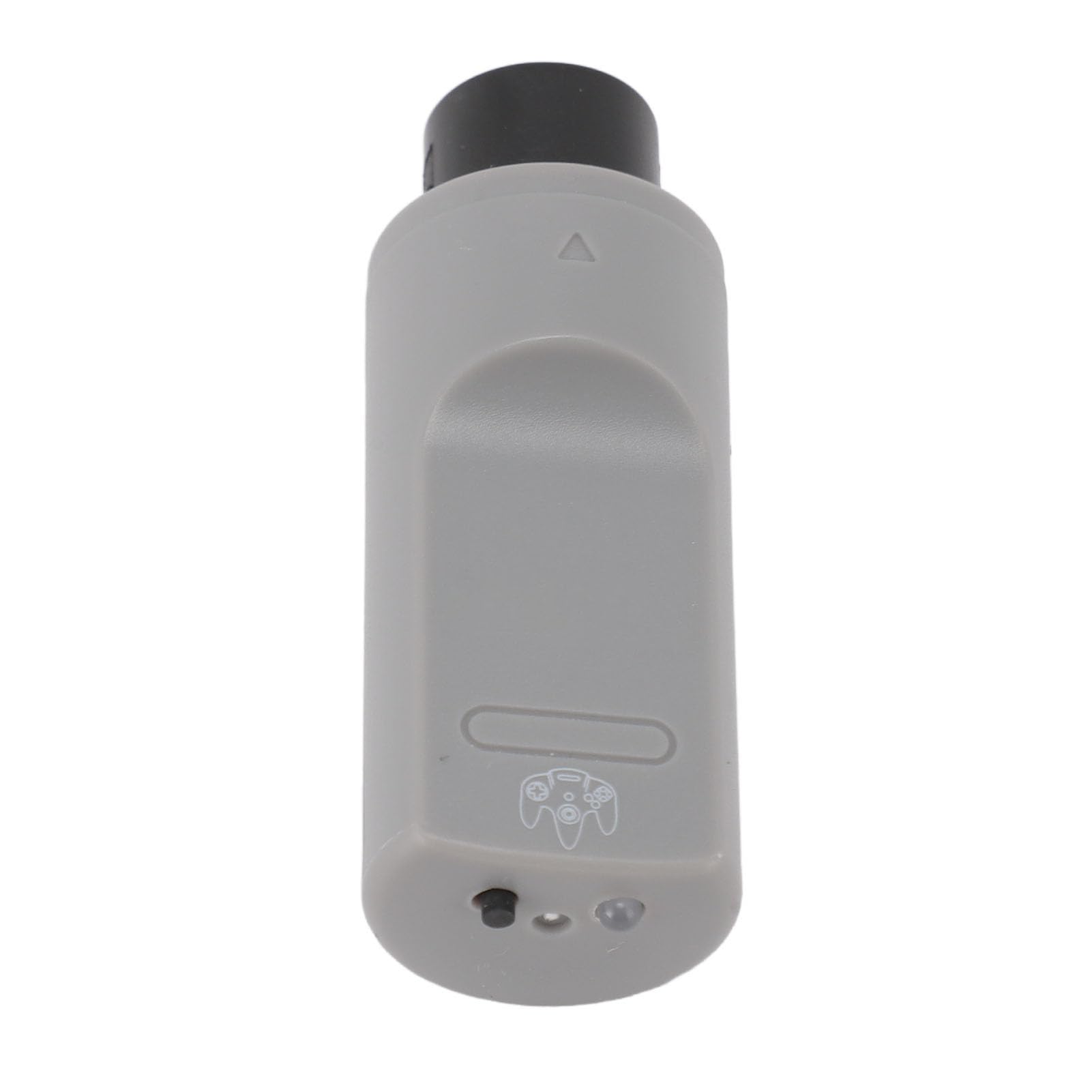 Adattatore Controller Bluetooth per Console N64, per PS3, per PS5, per S, per Series X S, per Wii, per Wii U Pro, per Switch Pro, per Switch Joycon, per 8bitdo, per