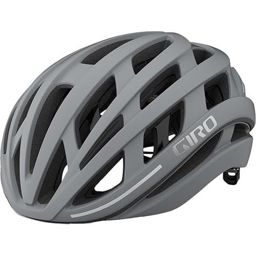 Giro Helios Spherical MIPS Cycling Helmet