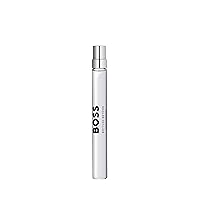 BOSS Bottled Beyond Eau de Parfum For Him, 10 ml