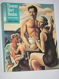 Thomas Hart Benton: An American Original