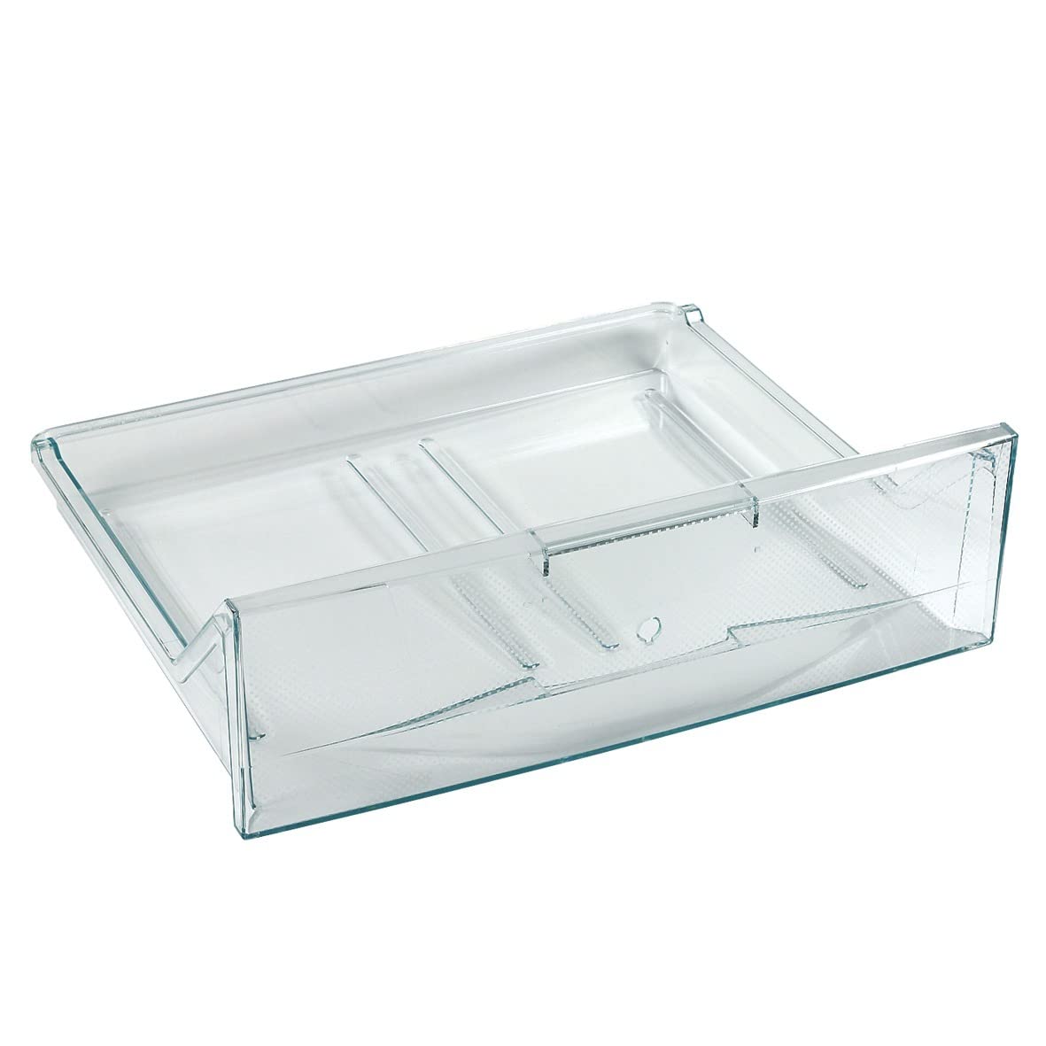Gefriertablett Schublade Gefrierschublade 453x135x384mm Liebherr 7427654 Gefrierschrank