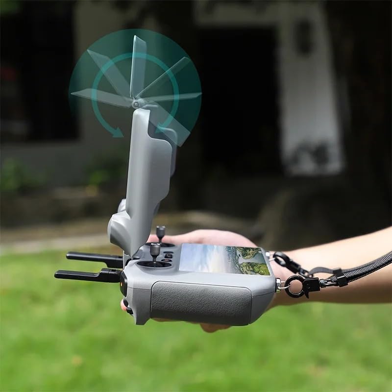 Compatibile con DJI Mini Series Parasole