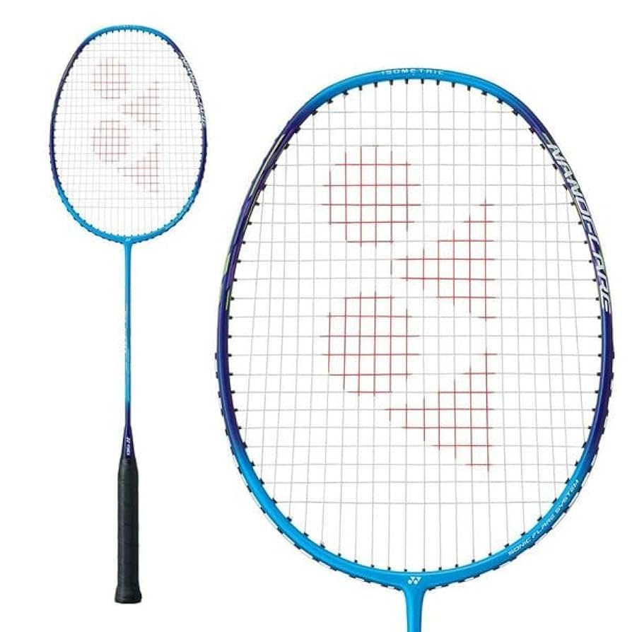 【Hana】YONEX FLASER 5S UL0 Hana】YONEX FLASER 5S UL0 Hana】YONEX FLASER 5S UL0 Amazon