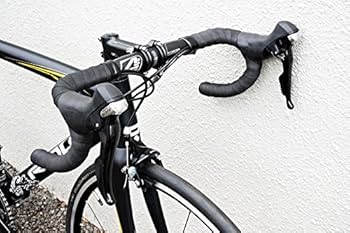 Amazon | K)RIDLEY(リドレー) FENIX AL（フェニックス AL