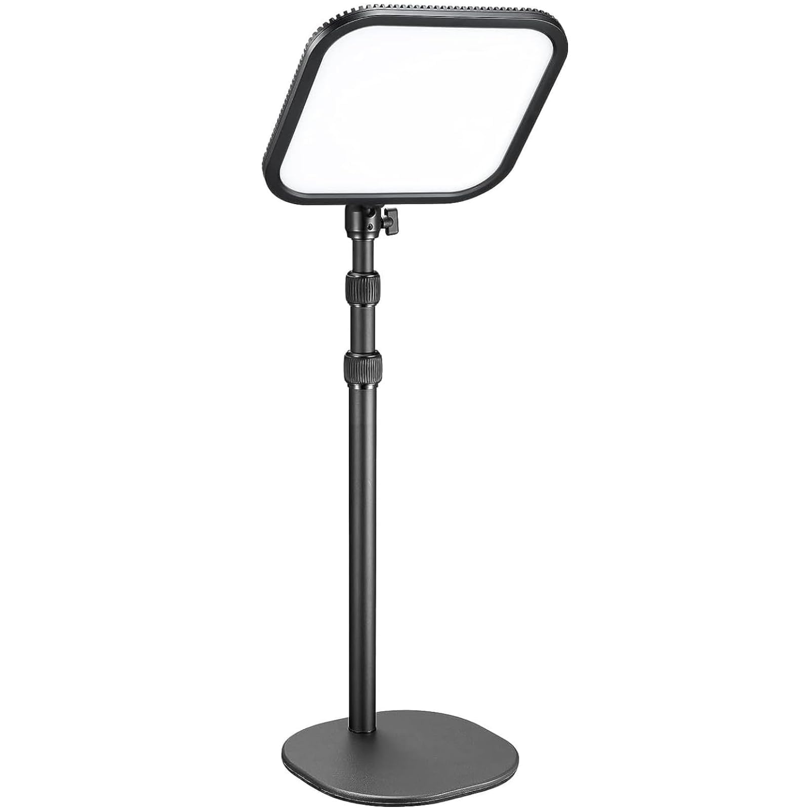 Amazon.com : Godox ES30 Key Light, 2250Lumens Desk Light for