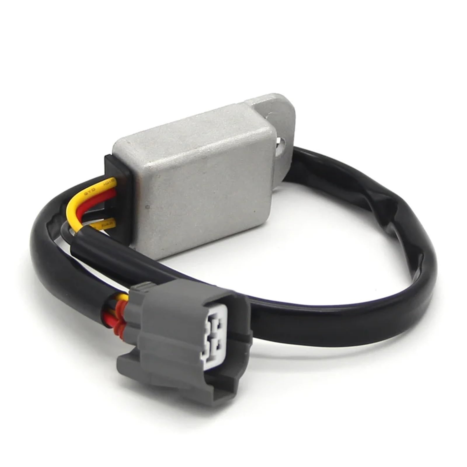 Rectificador regulador de voltaje para moto KX125 L y KX250 L/M