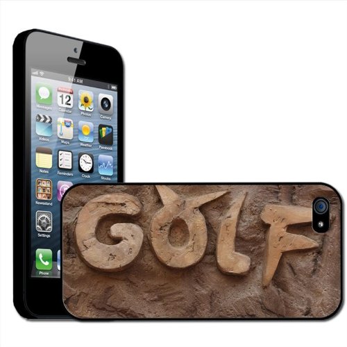 Fancy a Snuggle - Cover Rigida a Scatto per Apple