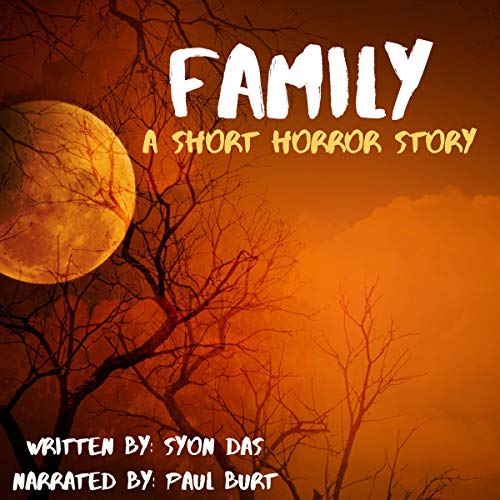 Explore This Next-Level Full Audiobook — Perfect Before Bedtime.