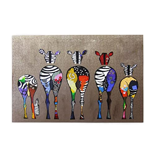 1000s[X WO\[pY Banksy oNV[ V}E} _A[g ؐ 75×50cm pY  CeA eqQ[ vX`bN[P[Xt  RNV q lC mߋ  v[g