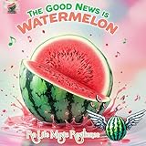 Good News Bad News