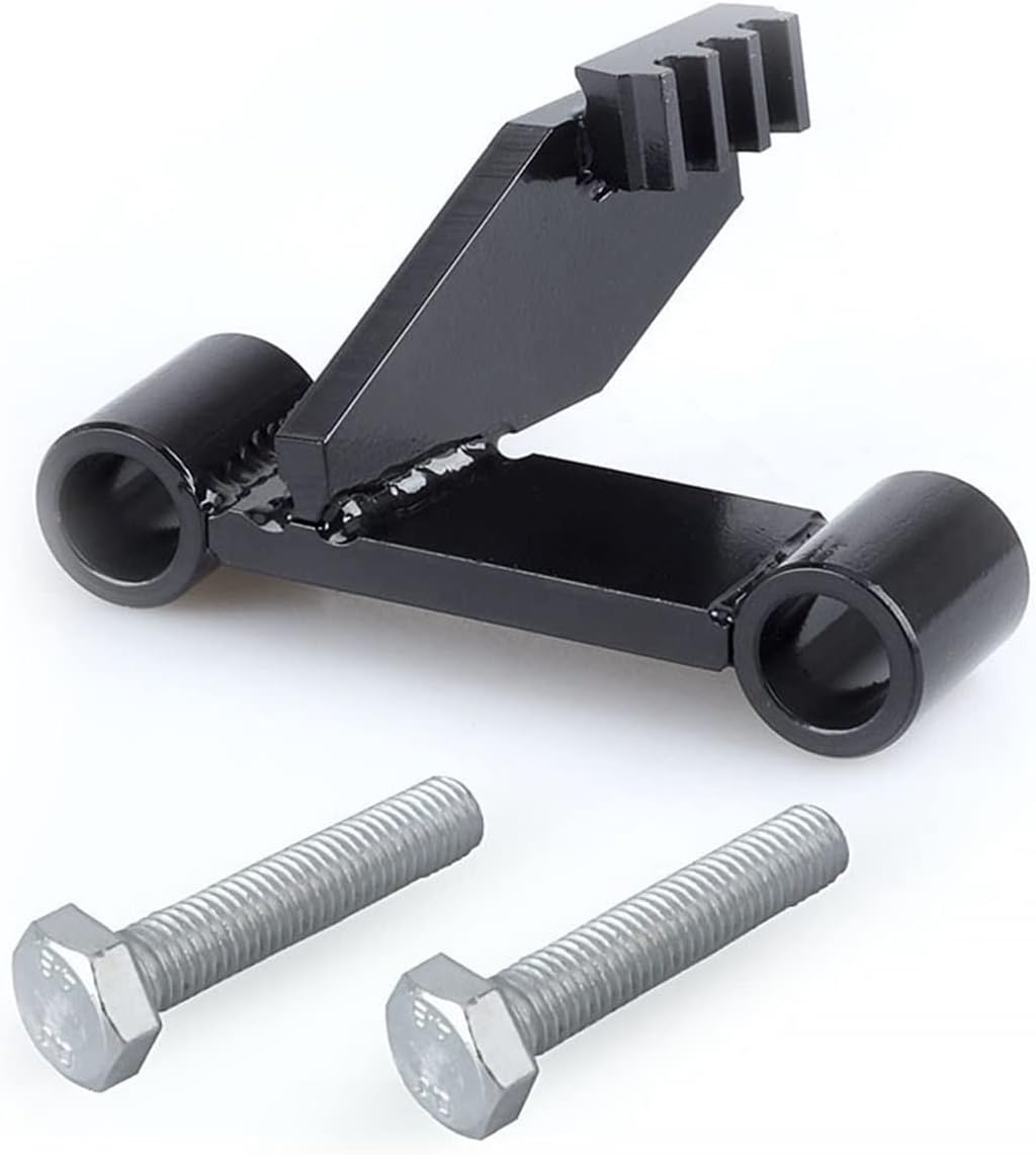 LS1 2 3 LSX Engine Flywheel Holding Locking Tool Balancer Install Tool