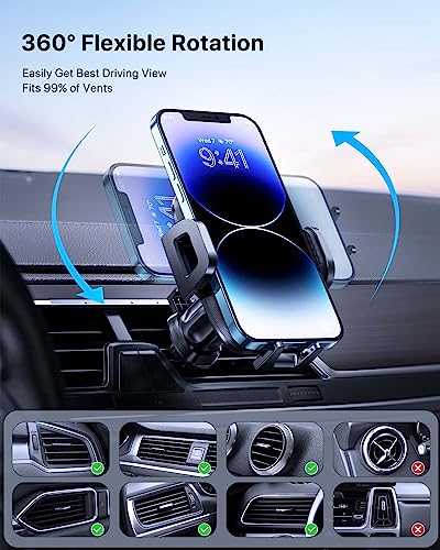 Image of Miracase Case Cover Charger Adapter Compatible with Fast Charging (25W -ST- PD Adapter). Miracase Liquid Dual Layer Phone Mount Air Cushion 8 Plus (1199)