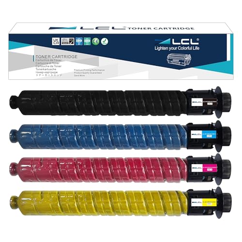 RICOH IM C2000 トナーカートリッジ 3色セット リコー RICOH トナーキット IM C2000 C/M/Y 3色セット 純正