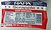 RAPA Scrapple 16 Oz (6 Pack)