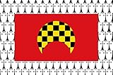 magFlags