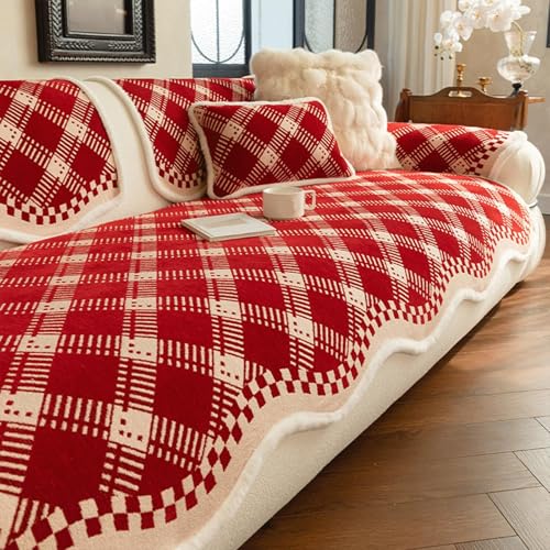 NX}Xp\t@Jo[A􂦂Ԃ̃`FbN\t@Jo[i2`3l|pjA~ߕtNbVAVFj[XbvAybgpƋveN^[AuV[gAI|Awp 70×70cm(27.5×27.5in)