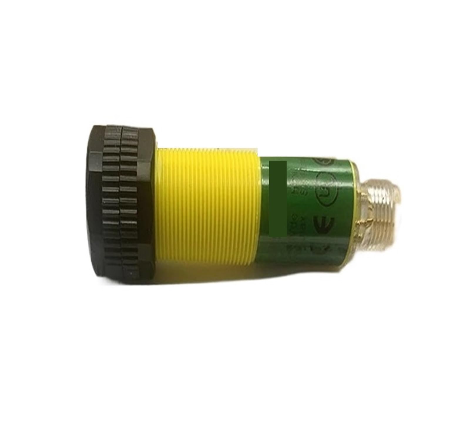 Capteurs S18SN6D-CNJN01 S18SP6D-CNJN01 de proximité rotatifs et commutateurs industriels