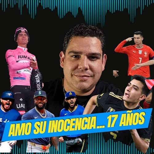 ¡CR7 HACE HISTORIA! | Cumpleaños de la JOYA que ilusiona a MÉXICO | ¿Quién a la Serie Mundial?