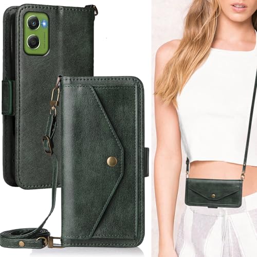 �yHeofuixt�z Moto g06 �蒠�^ �K�p Motog06 SIM�t���[ �X�}�z�P�[�X ���g���[�� g06 �J�o�[ ���g G06 case �J�[�h���[ �K�p �X�i�b�v ���|�� �V�����_�[ ���߉� �X�g���b�v �΂߂��� �|�V�F�b�g �V�����_�[�P�[�X