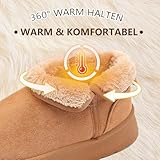 Zoom IMG-1 rumkok stivali invernali donna impermeabili Zoom IMG-1 rumkok stivali invernali donna impermeabili