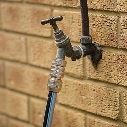 Flopro - Connettore Professionale per Tubi