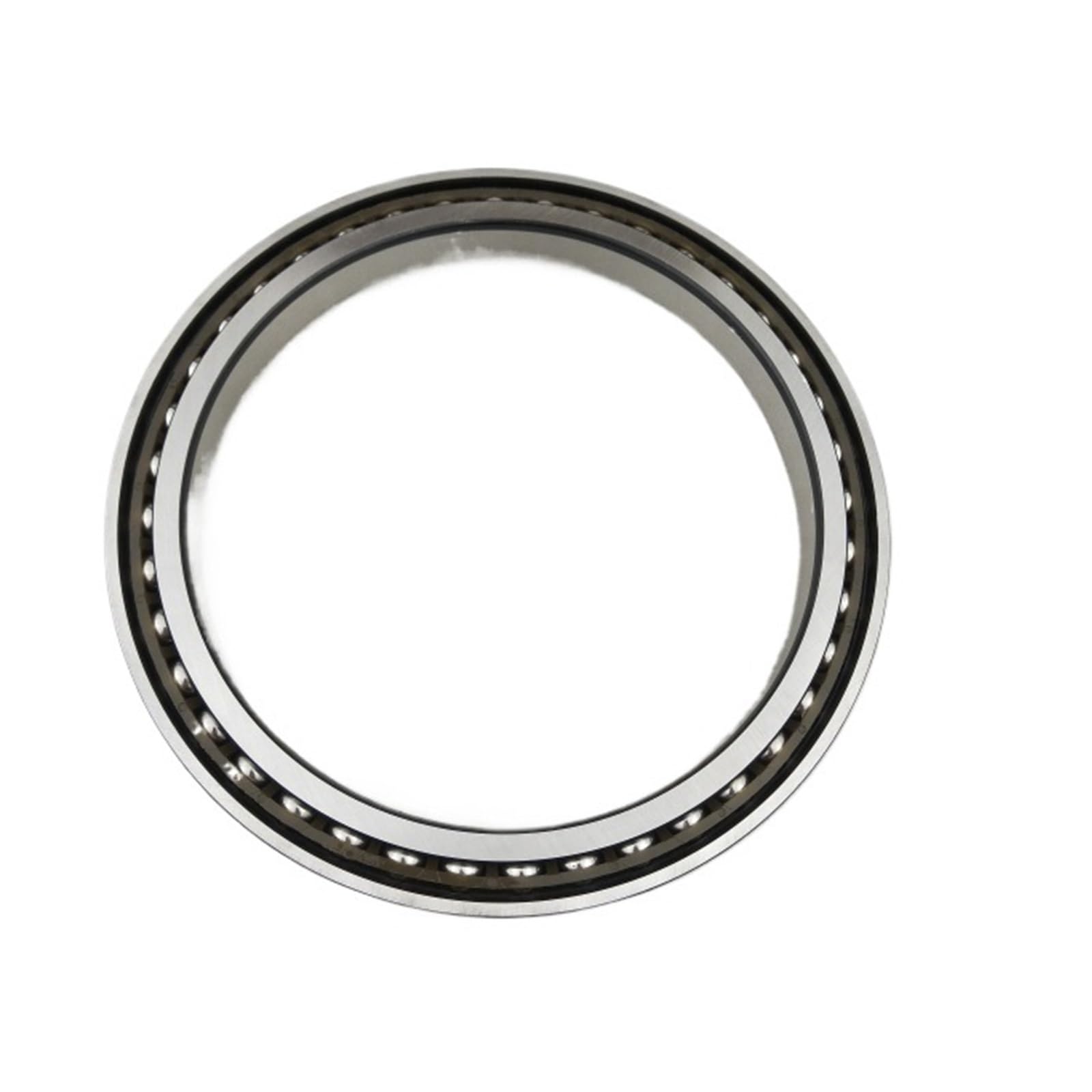 Ebauiwnnv One Color Bearing Sf2907vpx1 Sf2907x1 Angular Contact Ball Bearing Sf2907 Sf2907vpx1