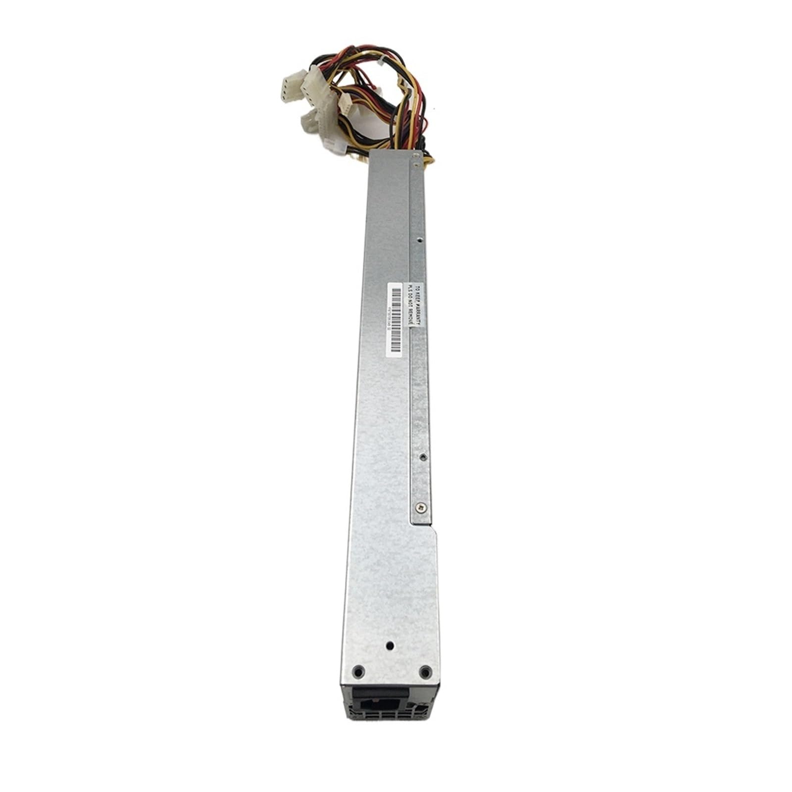 SWEWDSQG Power Supply 1U 560W PWS-561-1H
