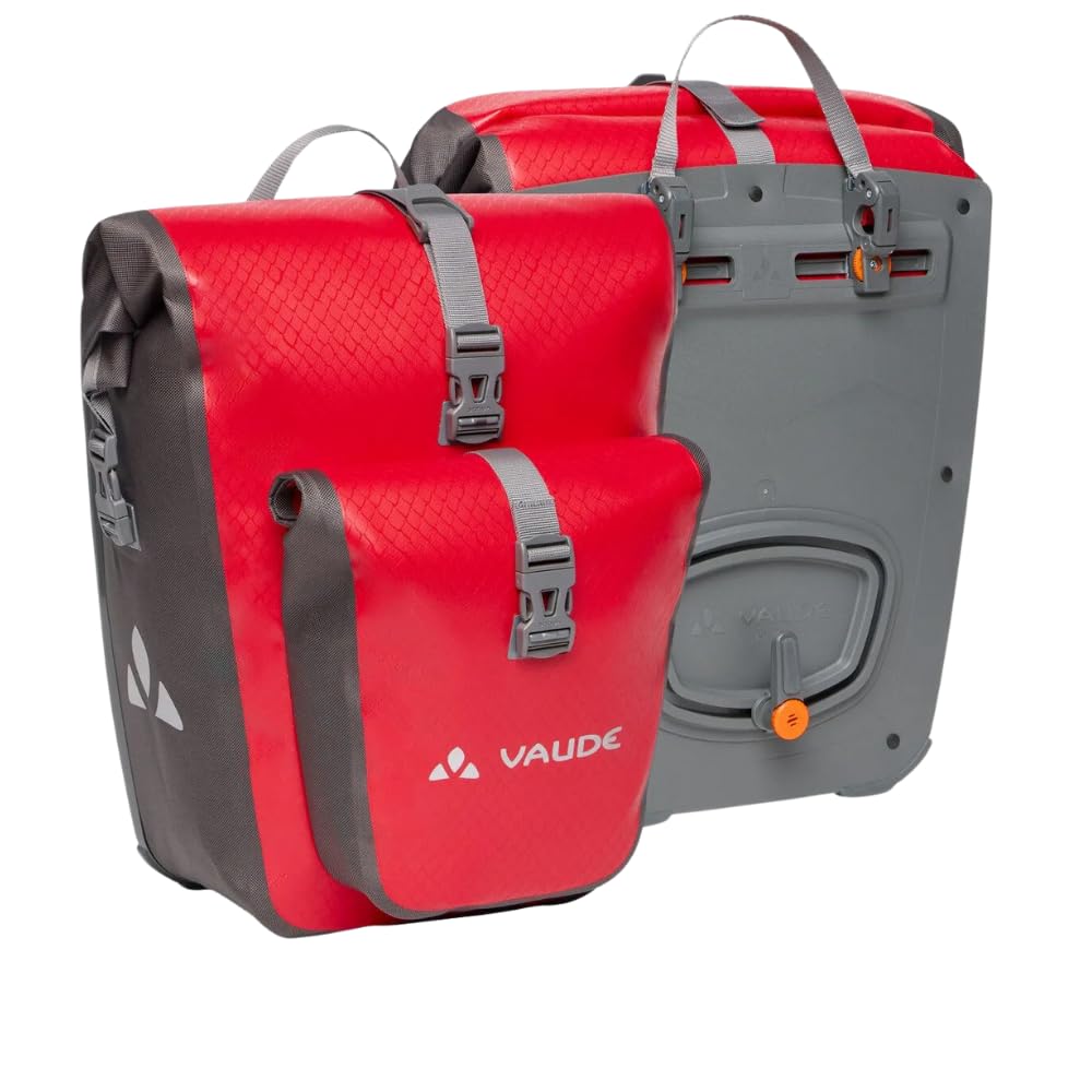 VAUDE Aqua Back Plus