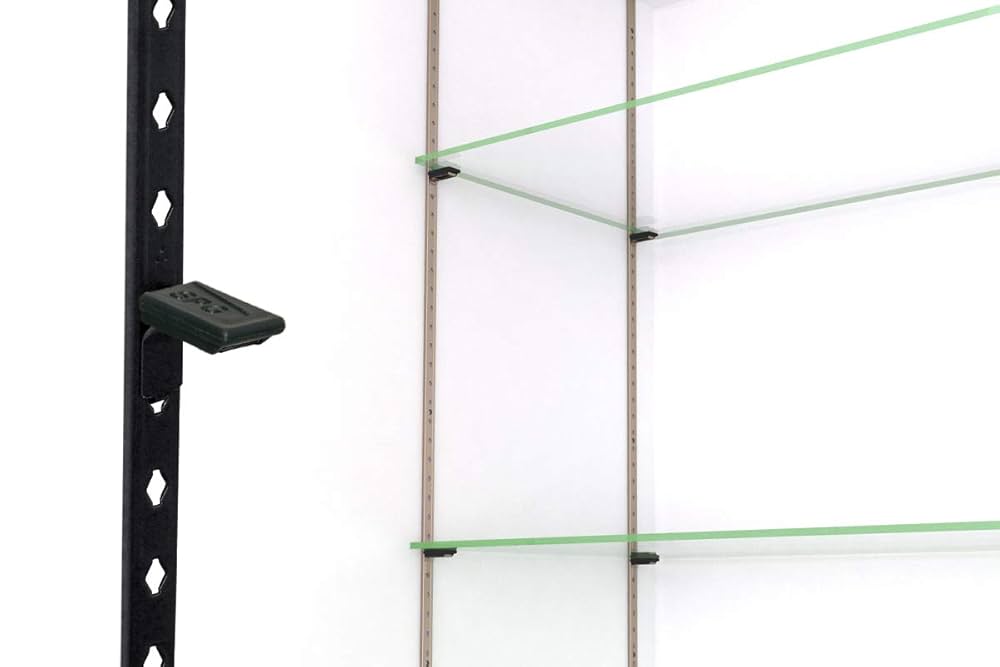 棚板ブラック　黒 40200 ステンレス棚の出窓シェルフ 74cm 楽天市場】ステンレス棚の出窓シェルフ 74cm コンロ奥ラック