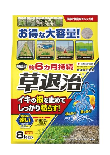 ZFw|  ގE 8kg ߂DBNz ^Cv e