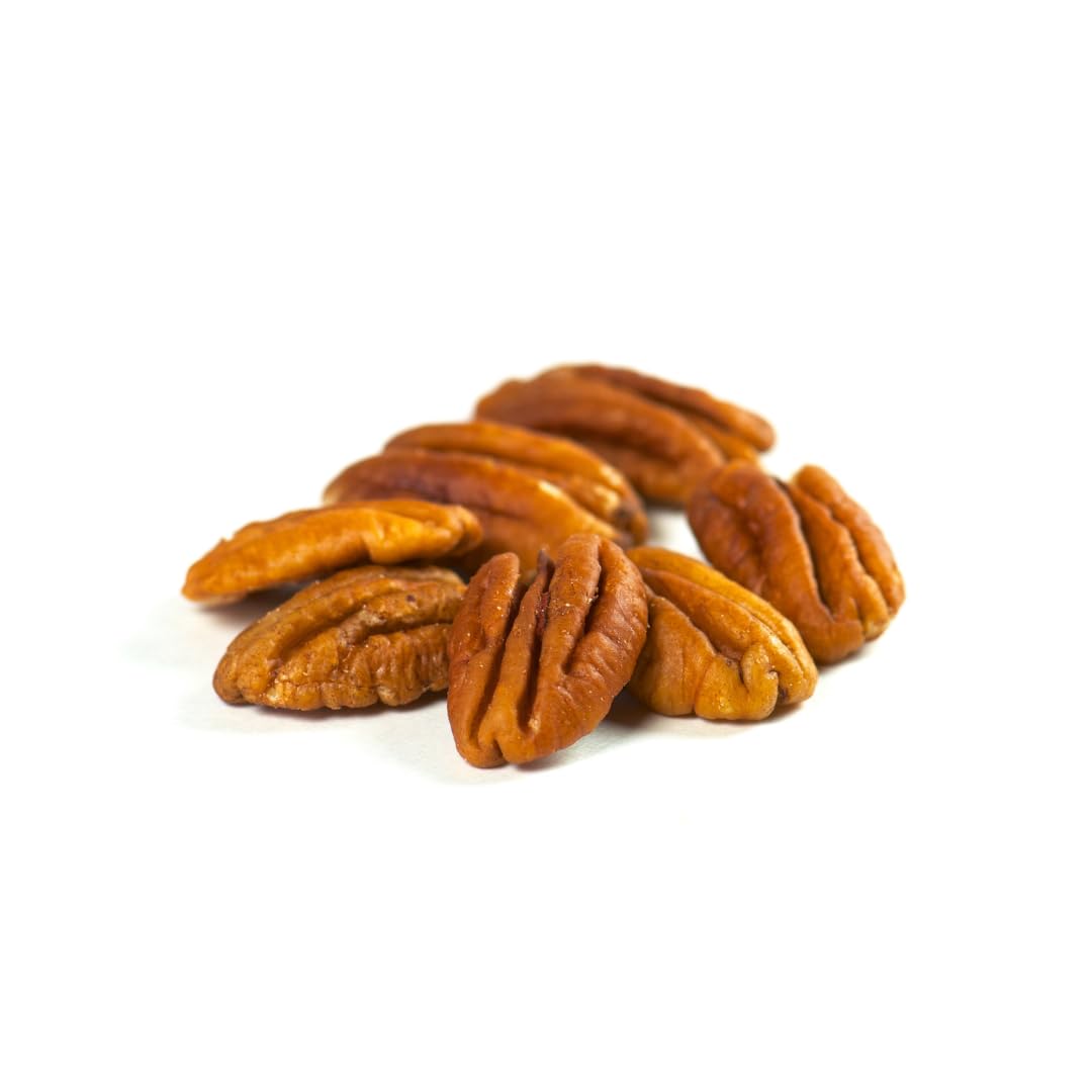 Noce Pecan Kiowa pianta da frutto età 4 anni | Vaso 25×28 cm Altezza 180 cm