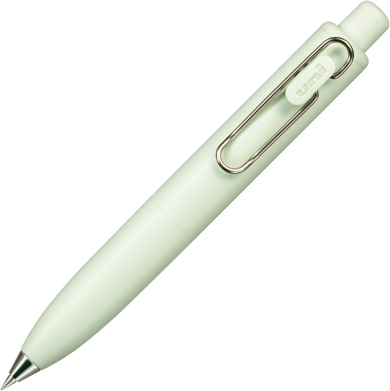 Mitsubishi Pencil UniBall One P UMNSP38.52 Gel Ballpoint