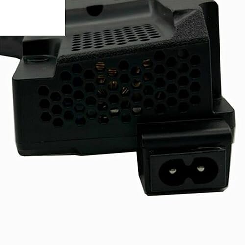 Miniatura 7 de G-Water Great Water Better Life Fuente de alimentación Modelo ADP-400DR Reemplazo para PS5 mainframe Game Console Fuente de alimentación