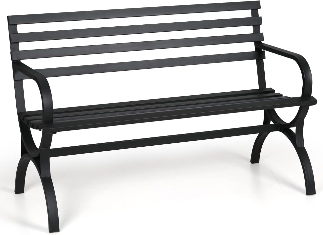 curved-bench-indoor-online-retailers-www-idropnews