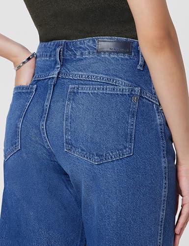 Image of Women Jeans