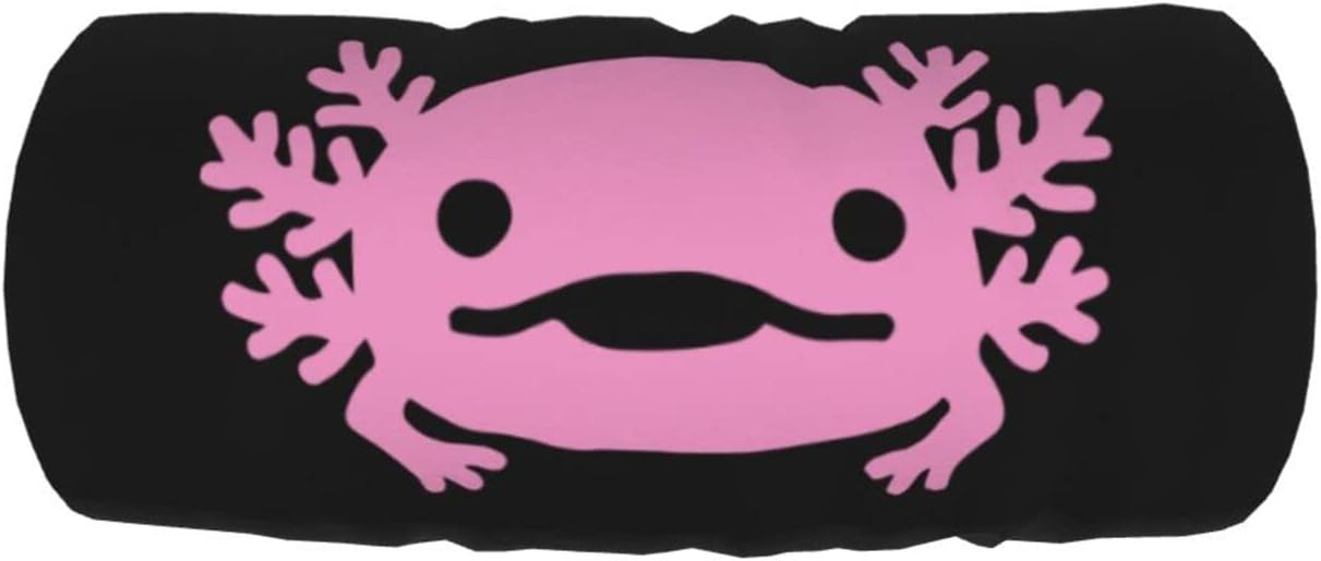 ハンドマフ ハンドウォーマー ウーパールーパー ハンドウォーマーピロー ファー ぬいぐるみ 手袋 ハンドカバー 旅行お昼寝枕 商品追加値下げ在庫復活 アームウォーマー フェイクファー シンプル 室内 ふわふわ 男女兼用 冷え対策 暖かい フィンガーレスグローブ お出かけ ハンドマフ ハンドウォーマー ウーパールーパー ハンドウォーマーピロー ファー ぬいぐるみ 手袋 ハンドカバー 旅行お昼寝枕 商品追加値下げ在庫復活 アームウォーマー フェイクファー シンプル 室内 ふわふわ 男女兼用 冷え対策 暖かい フィンガーレスグローブ お出かけ