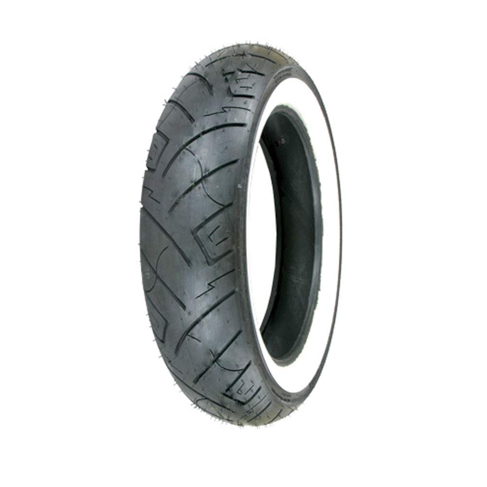 17インチ Pro-line Racing 1/7 Toyo Proxes R888R 53/107 2.9 Belted MTD