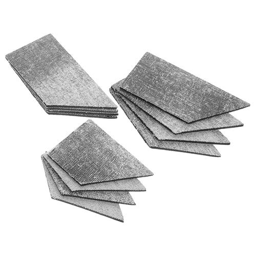 Accesorios para sala de juegos: kit de gomas de billar de 3 mm para mantenimiento en casa