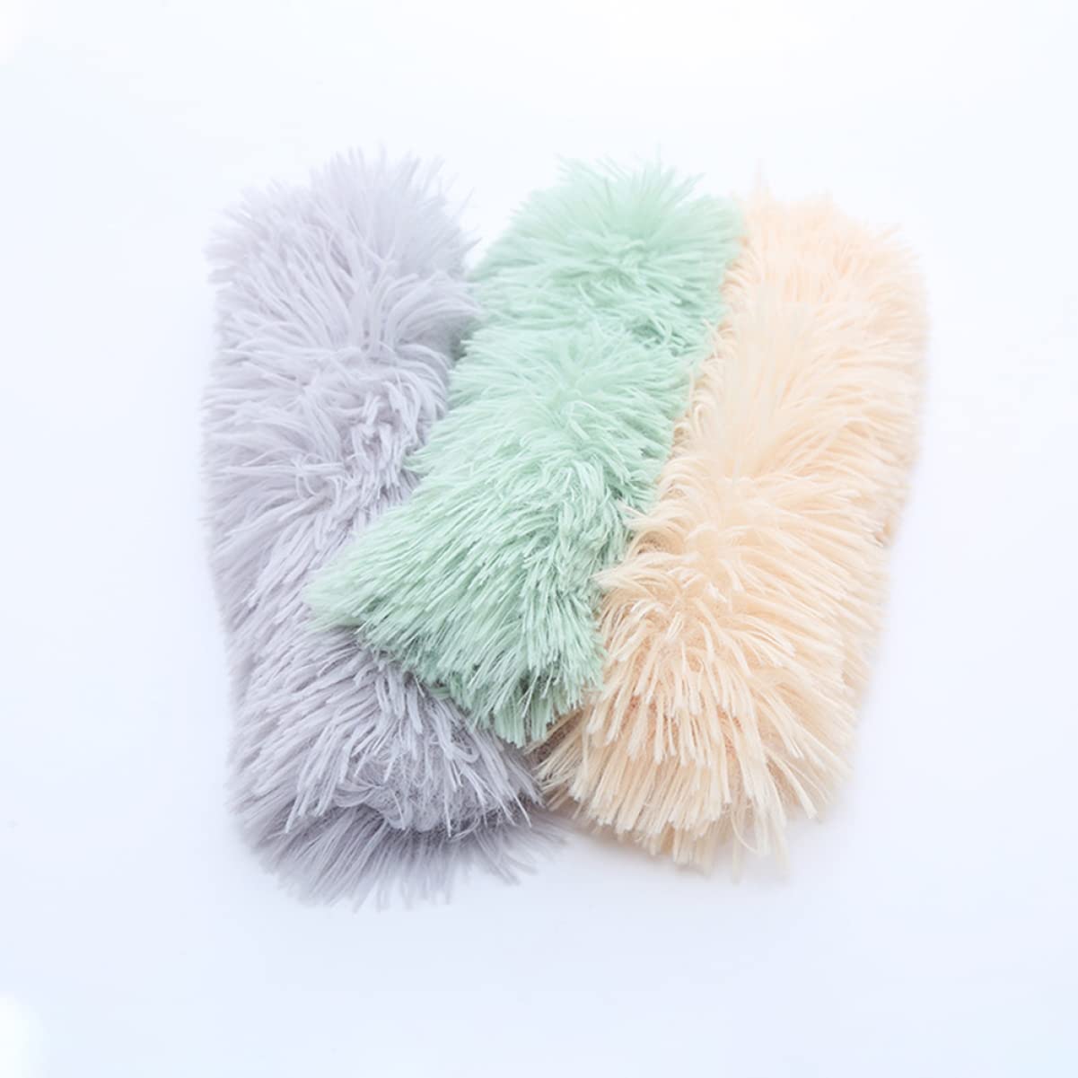 POPETPOP Lot De 3 Jouets Interactifs pour Chats Dintérieur Bâtonnets À Mâcher pour Le Sommeil