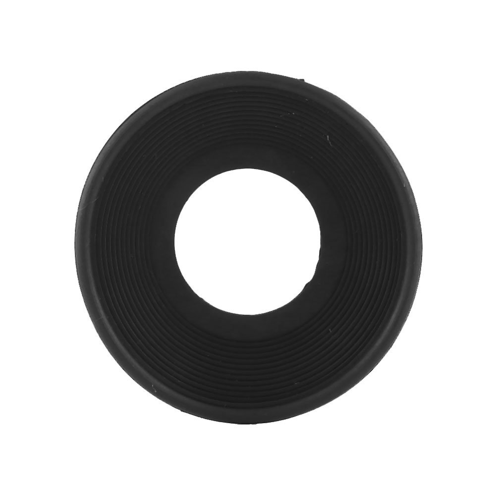 Dk 17m Aumento Ocular, Visor, 1.5X Visor de Enfoque Fijo Ocular Lupa Ocular para Cámara DSLR