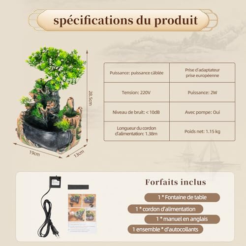 Vignette produit