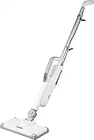 Vonder, Limpador a Vapor Multiuso, 127 V~, LMV 1400.