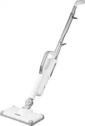 Vonder, Limpador a Vapor Multiuso, 127 V~, LMV 1400.