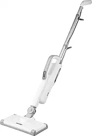 Vonder, Limpador a Vapor Multiuso, 127 V~, LMV 1400.