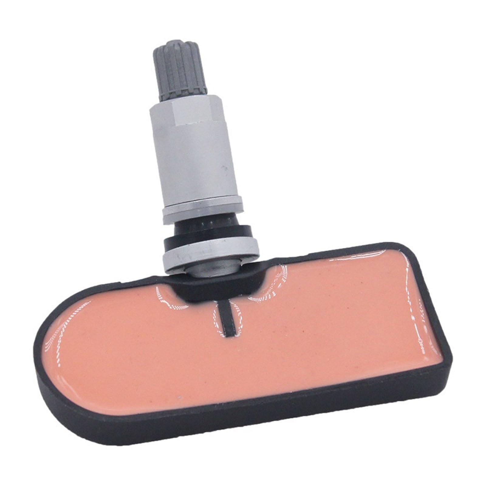 TYBOPHQJ 56053031AD Sensor