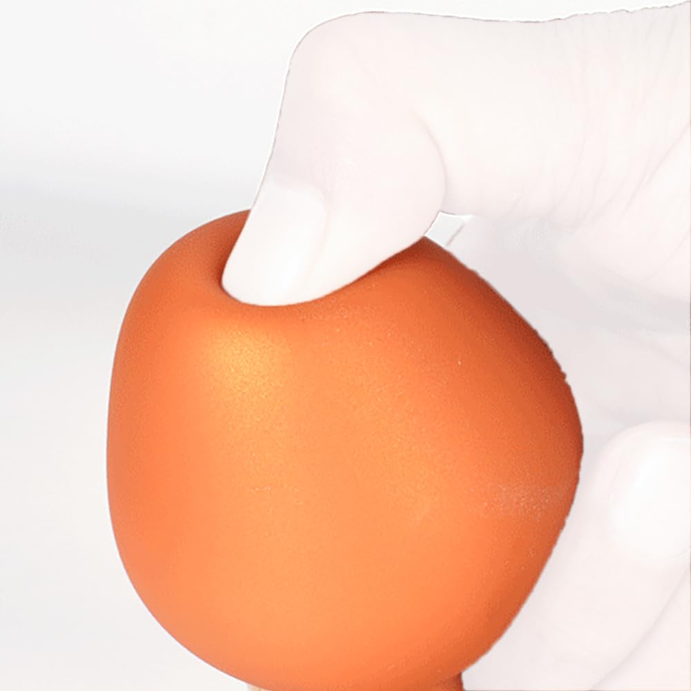 Silikon Analkugeln Biegsam & Hautfreundlich Anal dildo für frauen Analplugs Anal Kette Analkugeln Analspielzeuge Analkette Analkugeln Eine Sexuelle, Sexspielzeug für Männer Frauen (mittel)