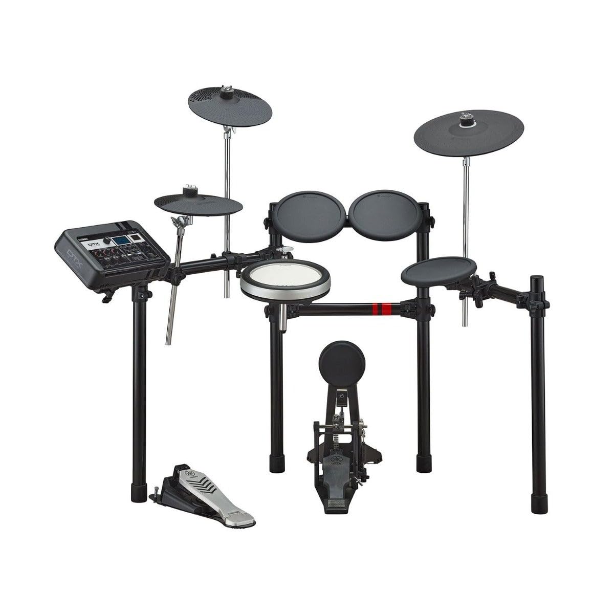 Yamaha DTX6K-X