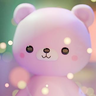 [Single] Chouchou – Nino (2025.09.14/MP3+Hi-Res FLAC/RAR)