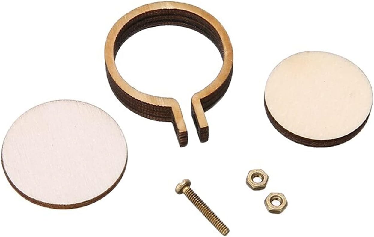 裁縫道具 ギフトジュエリーの壁の装飾のための手工芸品のための10ピースの刺繍フープリングの木のクロスステッチフレーム 耐久性と実用的な技量 与え 裁縫道具 ギフトジュエリーの壁の装飾のための手工芸品のための10ピースの刺繍フープリングの木のクロスステッチフレーム 耐久性と実用的な技量 与え